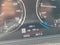 2021 BMW X1 sDrive28i Sports Activity Vehicle