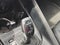 2021 BMW X1 sDrive28i Sports Activity Vehicle