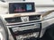 2021 BMW X1 sDrive28i Sports Activity Vehicle