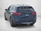 2021 BMW X1 sDrive28i Sports Activity Vehicle