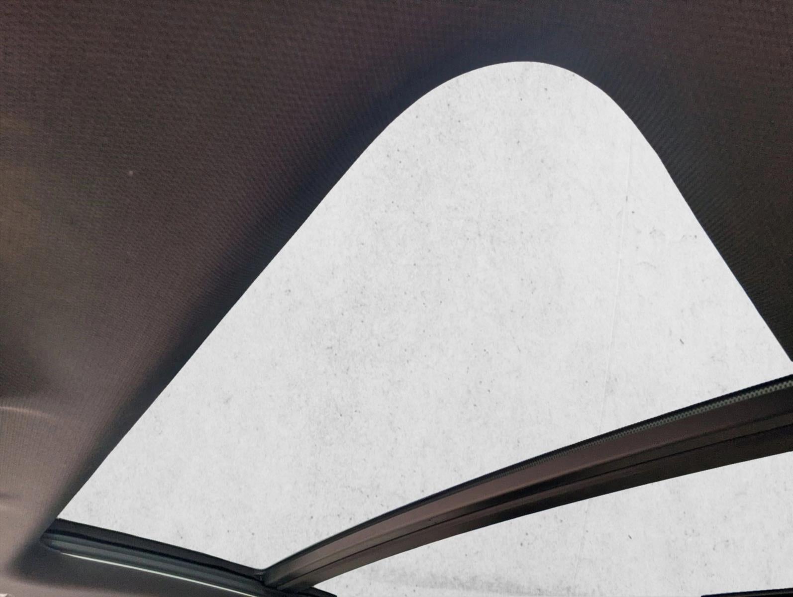 2020 BMW X2 sDrive28i Sports Activity Coupe