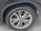 2020 BMW X2 sDrive28i Sports Activity Coupe
