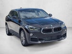 2020 BMW X2 sDrive28i Sports Activity Coupe
