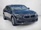 2020 BMW X2 sDrive28i Sports Activity Coupe