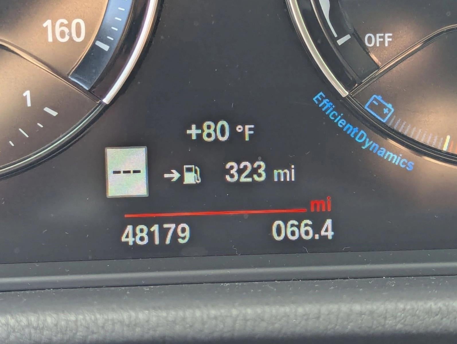 2020 BMW X2 sDrive28i Sports Activity Coupe