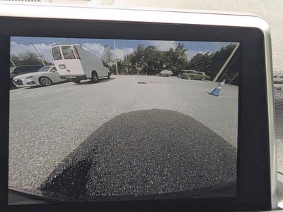 2020 BMW X2 sDrive28i Sports Activity Coupe