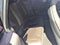 2017 BMW i3 94 Ah