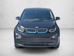 2017 BMW i3 94 Ah