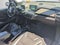 2017 BMW i3 94 Ah