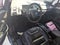 2017 BMW i3 94 Ah