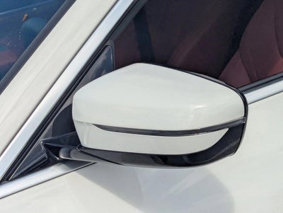 2025 BMW i4 Gran Coupe