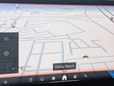 2025 BMW i4 Gran Coupe