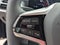 2025 BMW i4 Gran Coupe