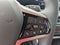 2025 BMW i4 Gran Coupe
