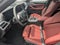 2025 BMW i4 Gran Coupe