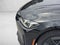 2025 BMW i4 Gran Coupe
