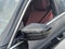 2025 BMW i4 Gran Coupe