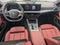 2025 BMW i4 Gran Coupe