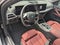 2025 BMW i4 Gran Coupe