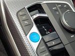 2025 BMW i4 Gran Coupe