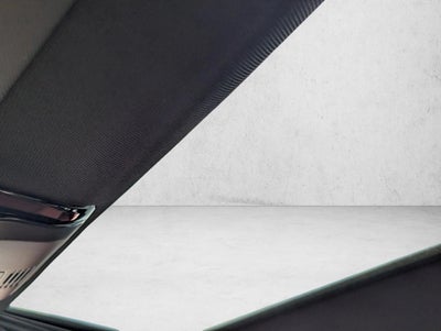 2025 BMW i4 Gran Coupe