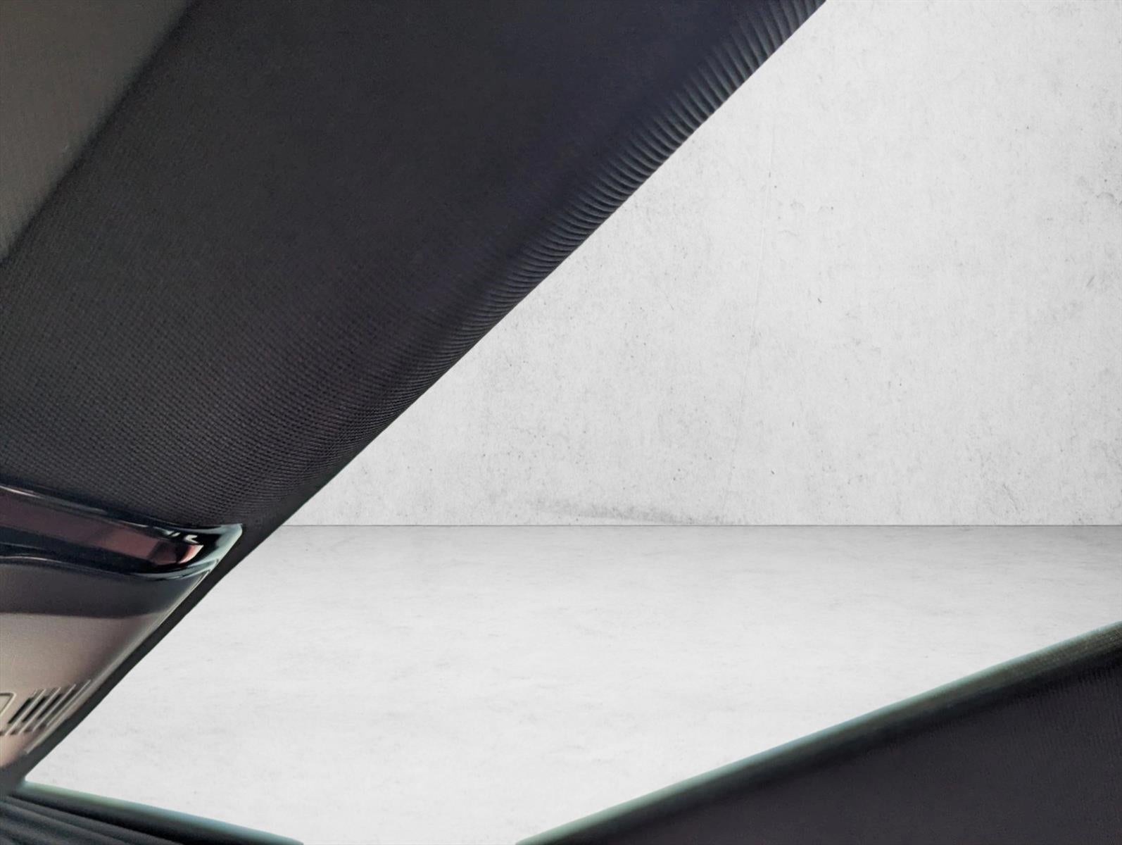 2025 BMW i4 Gran Coupe