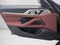 2025 BMW i4 Gran Coupe