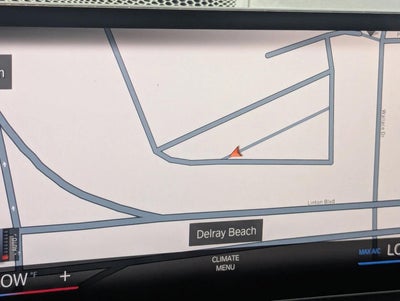 2023 BMW i4 Gran Coupe