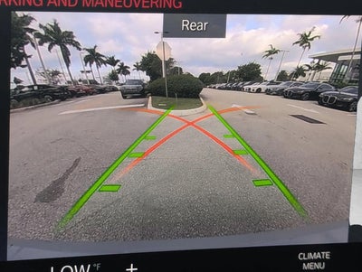 2023 BMW i4 Gran Coupe