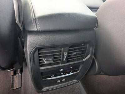 2023 BMW i4 Gran Coupe