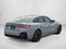 2023 BMW i4 Gran Coupe
