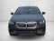 2024 BMW i5 eDrive40 Sedan