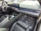 2024 BMW i5 eDrive40 Sedan