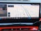 2024 BMW i5 eDrive40 Sedan