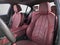 2024 BMW i5 eDrive40 Sedan