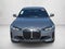 2023 BMW i4 Gran Coupe