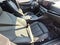 2023 BMW i4 Gran Coupe