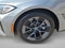 2023 BMW i4 Gran Coupe
