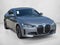 2023 BMW i4 Gran Coupe