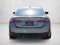 2023 BMW i4 Gran Coupe