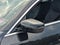 2023 BMW i4 Gran Coupe