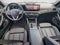 2023 BMW i4 Gran Coupe
