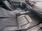 2023 BMW i4 Gran Coupe