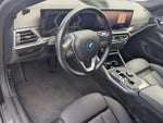 2023 BMW i4 Gran Coupe