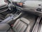 2023 BMW i4 Gran Coupe