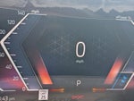 2023 BMW i4 Gran Coupe