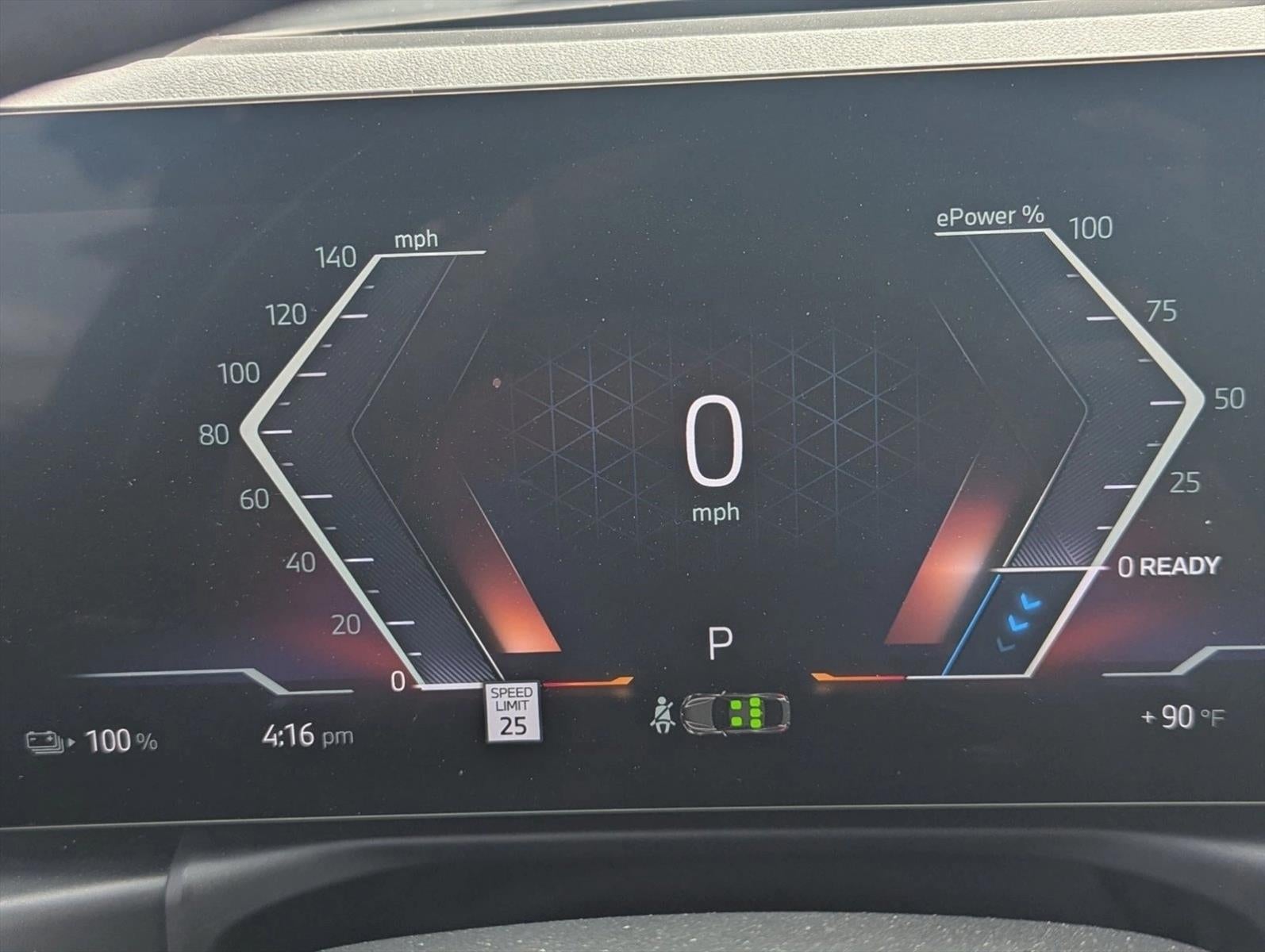 2023 BMW i4 Gran Coupe