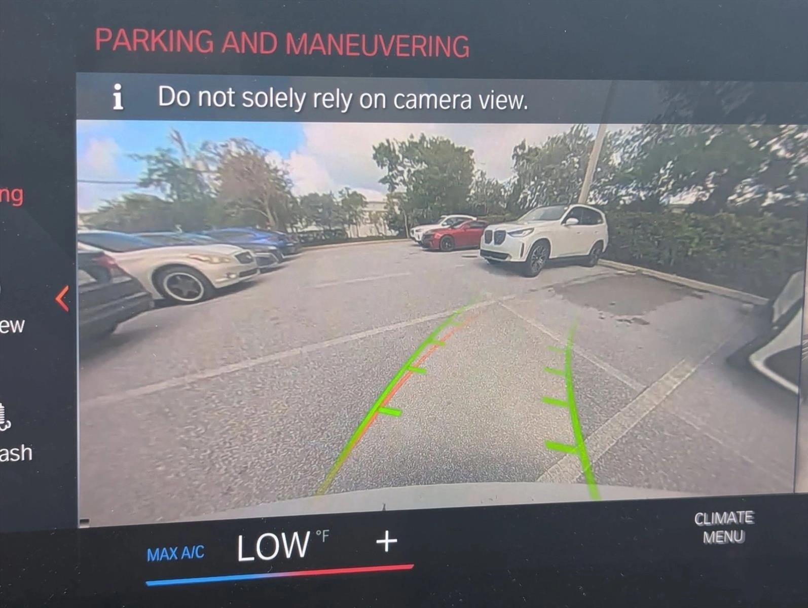 2023 BMW i4 Gran Coupe