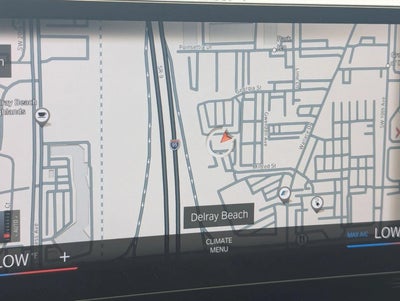 2023 BMW i4 Gran Coupe