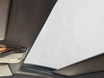 2023 BMW i4 Gran Coupe